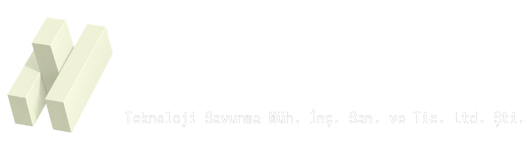 Nill Teknoloji